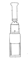 112TW1-10A