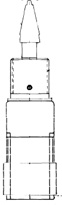 112TW401-5