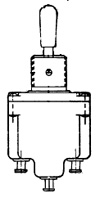 11TL1-2