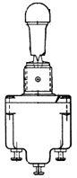 11TL1-8F