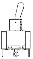 11TS115-8