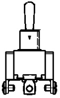11TS15-8