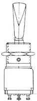 11TW19-2-A002
