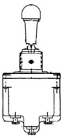 12TL1-1A