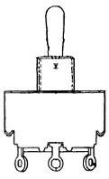 12TS115-2