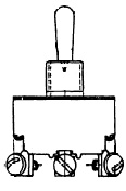 12TS15-6