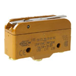 BZ-RW84414-A2
