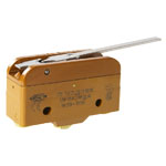 BZ-RW84431-A2