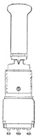 12TW1-72E