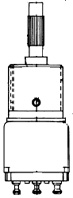 12TW19-10-A002