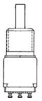12TW34-70