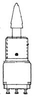 12TW401-5