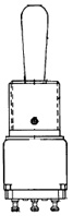 12TW8-1