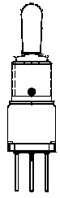 12TW870-3