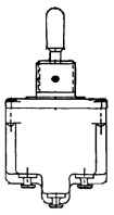 14TL1-1
