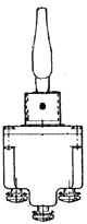 1TL119-7-A02