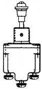 1TL133-1
