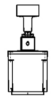1TL144-3G