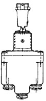 1TL149-1E