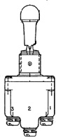 1TL1-5M