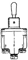 1TL176-3