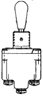 1TL48-3