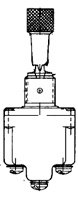 1TL49-3D