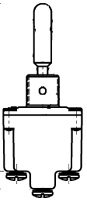 1TL889-7