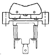 1TP910-3