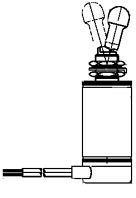 26ET25-2-G