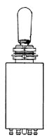 26ET57-T