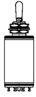 26ET61-T