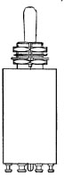 26ET65-T