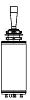 27ET70-T