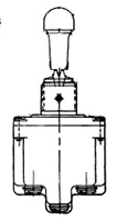 2TL1-56L
