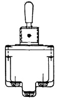 2TL1-8