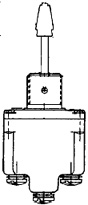 2TL204-7