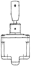 2TL28-7