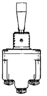 2TL47-10