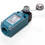 GLCC01A1B