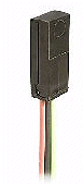 SR15C-A3
