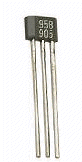 SS496B-T2