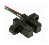 SR16C-J6