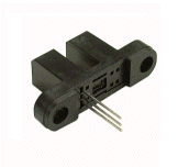 SR16C-N