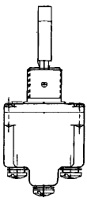 2TL51-5