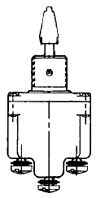 2TL62-7