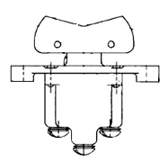 2TP216-10