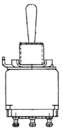 2TW101-1
