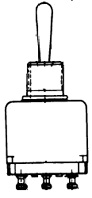 2TW1-70