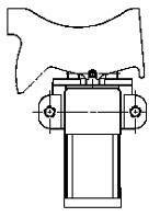 31TW2-207